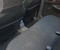 Сірий ЗАЗ Sens, об'ємом двигуна 1.3 л та пробігом 70 тис. км за 3000 $, фото 6 на Automoto.ua
