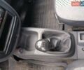 Сірий ЗАЗ Sens, об'ємом двигуна 1.3 л та пробігом 127 тис. км за 3700 $, фото 16 на Automoto.ua