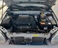 Сірий ЗАЗ Sens, об'ємом двигуна 1.3 л та пробігом 7 тис. км за 4400 $, фото 5 на Automoto.ua