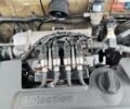 Сірий ЗАЗ Sens, об'ємом двигуна 1.3 л та пробігом 166 тис. км за 2900 $, фото 13 на Automoto.ua