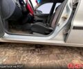 Сірий ЗАЗ Sens, об'ємом двигуна 1.3 л та пробігом 80 тис. км за 2800 $, фото 3 на Automoto.ua