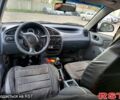 Сірий ЗАЗ Sens, об'ємом двигуна 1.3 л та пробігом 24 тис. км за 4500 $, фото 3 на Automoto.ua
