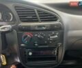 Сірий ЗАЗ Sens, об'ємом двигуна 1.3 л та пробігом 92 тис. км за 2499 $, фото 61 на Automoto.ua