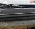 Сірий ЗАЗ Sens, об'ємом двигуна 1.3 л та пробігом 166 тис. км за 2900 $, фото 11 на Automoto.ua