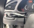Сірий ЗАЗ Sens, об'ємом двигуна 1.3 л та пробігом 127 тис. км за 3700 $, фото 20 на Automoto.ua