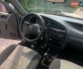 Сірий ЗАЗ Sens, об'ємом двигуна 1.3 л та пробігом 92 тис. км за 2499 $, фото 56 на Automoto.ua