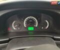 Сірий ЗАЗ Sens, об'ємом двигуна 1.3 л та пробігом 166 тис. км за 2900 $, фото 25 на Automoto.ua