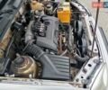 Сірий ЗАЗ Sens, об'ємом двигуна 1.3 л та пробігом 166 тис. км за 2900 $, фото 14 на Automoto.ua