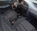 Сірий ЗАЗ Sens, об'ємом двигуна 1.3 л та пробігом 70 тис. км за 3000 $, фото 3 на Automoto.ua