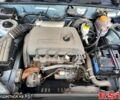 Сірий ЗАЗ Sens, об'ємом двигуна 1.3 л та пробігом 24 тис. км за 4500 $, фото 5 на Automoto.ua
