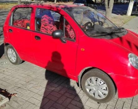 ЗАЗ Сенс 2015 в Павлограде на Automoto.ua Серый ЗАЗ Сенс, объемом двигателя 5.66 л и пробегом 120 тыс. км за 2000 $, фото 1 на Automoto.ua