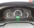 Серый ЗАЗ Сенс, объемом двигателя 1.3 л и пробегом 37 тыс. км за 3200 $, фото 3 на Automoto.ua