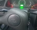 Сірий ЗАЗ Sens, об'ємом двигуна 1.3 л та пробігом 70 тис. км за 3000 $, фото 7 на Automoto.ua