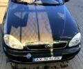 Сірий ЗАЗ Sens, об'ємом двигуна 1.3 л та пробігом 0 тис. км за 2500 $, фото 2 на Automoto.ua