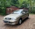 Сірий ЗАЗ Sens, об'ємом двигуна 1.3 л та пробігом 139 тис. км за 2500 $, фото 1 на Automoto.ua