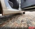 Сірий ЗАЗ Sens, об'ємом двигуна 1.3 л та пробігом 80 тис. км за 2800 $, фото 4 на Automoto.ua