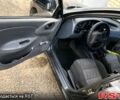 Сірий ЗАЗ Sens, об'ємом двигуна 1.3 л та пробігом 0 тис. км за 2500 $, фото 3 на Automoto.ua