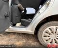 Сірий ЗАЗ Sens, об'ємом двигуна 1.3 л та пробігом 80 тис. км за 2800 $, фото 5 на Automoto.ua