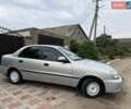 Серый ЗАЗ Сенс, объемом двигателя 1.3 л и пробегом 181 тыс. км за 2200 $, фото 15 на Automoto.ua