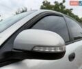 Серый ЗАЗ Сенс, объемом двигателя 1.3 л и пробегом 181 тыс. км за 2200 $, фото 17 на Automoto.ua
