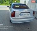 Серый ЗАЗ Сенс, объемом двигателя 1.3 л и пробегом 96 тыс. км за 3450 $, фото 4 на Automoto.ua