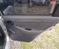 Сірий ЗАЗ Sens, об'ємом двигуна 1.3 л та пробігом 127 тис. км за 3700 $, фото 19 на Automoto.ua