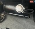 Сірий ЗАЗ Sens, об'ємом двигуна 1.3 л та пробігом 92 тис. км за 2499 $, фото 21 на Automoto.ua