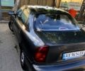 Сірий ЗАЗ Sens, об'ємом двигуна 1.3 л та пробігом 0 тис. км за 2500 $, фото 1 на Automoto.ua