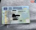 Серый ЗАЗ Сенс, объемом двигателя 1.3 л и пробегом 95 тыс. км за 3500 $, фото 3 на Automoto.ua