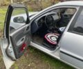 Серый ЗАЗ Сенс, объемом двигателя 1.3 л и пробегом 95 тыс. км за 3500 $, фото 1 на Automoto.ua