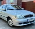 Серый ЗАЗ Сенс, объемом двигателя 1.3 л и пробегом 72 тыс. км за 2500 $, фото 1 на Automoto.ua
