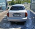 Серый ЗАЗ Сенс, объемом двигателя 1.3 л и пробегом 162 тыс. км за 2600 $, фото 1 на Automoto.ua