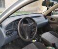Сірий ЗАЗ Sens, об'ємом двигуна 1.3 л та пробігом 24 тис. км за 4100 $, фото 4 на Automoto.ua