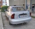 Сірий ЗАЗ Sens, об'ємом двигуна 1.3 л та пробігом 24 тис. км за 4100 $, фото 2 на Automoto.ua
