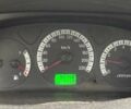 Серый ЗАЗ Сенс, объемом двигателя 1.3 л и пробегом 95 тыс. км за 3500 $, фото 1 на Automoto.ua