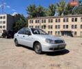 Серый ЗАЗ Сенс, объемом двигателя 1.3 л и пробегом 162 тыс. км за 2500 $, фото 1 на Automoto.ua