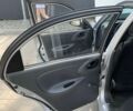 Сірий ЗАЗ Sens, об'ємом двигуна 1.3 л та пробігом 50 тис. км за 2700 $, фото 7 на Automoto.ua