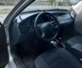 Сірий ЗАЗ Sens, об'ємом двигуна 1.3 л та пробігом 264 тис. км за 3100 $, фото 1 на Automoto.ua