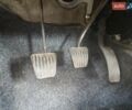 Сірий ЗАЗ Sens, об'ємом двигуна 1.3 л та пробігом 11 тис. км за 4200 $, фото 1 на Automoto.ua