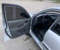 Сірий ЗАЗ Sens, об'ємом двигуна 1.3 л та пробігом 114 тис. км за 3599 $, фото 10 на Automoto.ua
