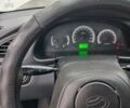 Серый ЗАЗ Сенс, объемом двигателя 1.3 л и пробегом 145 тыс. км за 2750 $, фото 5 на Automoto.ua