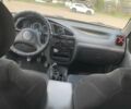 Сірий ЗАЗ Sens, об'ємом двигуна 1.3 л та пробігом 114 тис. км за 3599 $, фото 22 на Automoto.ua