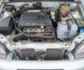 Серый ЗАЗ Сенс, объемом двигателя 1.3 л и пробегом 77 тыс. км за 3500 $, фото 8 на Automoto.ua