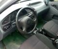 Серый ЗАЗ Сенс, объемом двигателя 1.3 л и пробегом 75 тыс. км за 3800 $, фото 1 на Automoto.ua