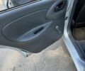 Сірий ЗАЗ Sens, об'ємом двигуна 1.3 л та пробігом 138 тис. км за 2700 $, фото 8 на Automoto.ua
