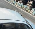 Сірий ЗАЗ Sens, об'ємом двигуна 1.3 л та пробігом 94 тис. км за 3400 $, фото 5 на Automoto.ua