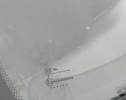 Сірий ЗАЗ Sens, об'ємом двигуна 1.3 л та пробігом 158 тис. км за 3500 $, фото 16 на Automoto.ua