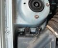 Сірий ЗАЗ Sens, об'ємом двигуна 1.3 л та пробігом 94 тис. км за 3400 $, фото 13 на Automoto.ua