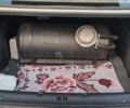 Сірий ЗАЗ Sens, об'ємом двигуна 1.3 л та пробігом 94 тис. км за 3400 $, фото 9 на Automoto.ua