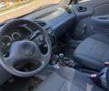 Сірий ЗАЗ Sens, об'ємом двигуна 1.3 л та пробігом 138 тис. км за 2700 $, фото 4 на Automoto.ua